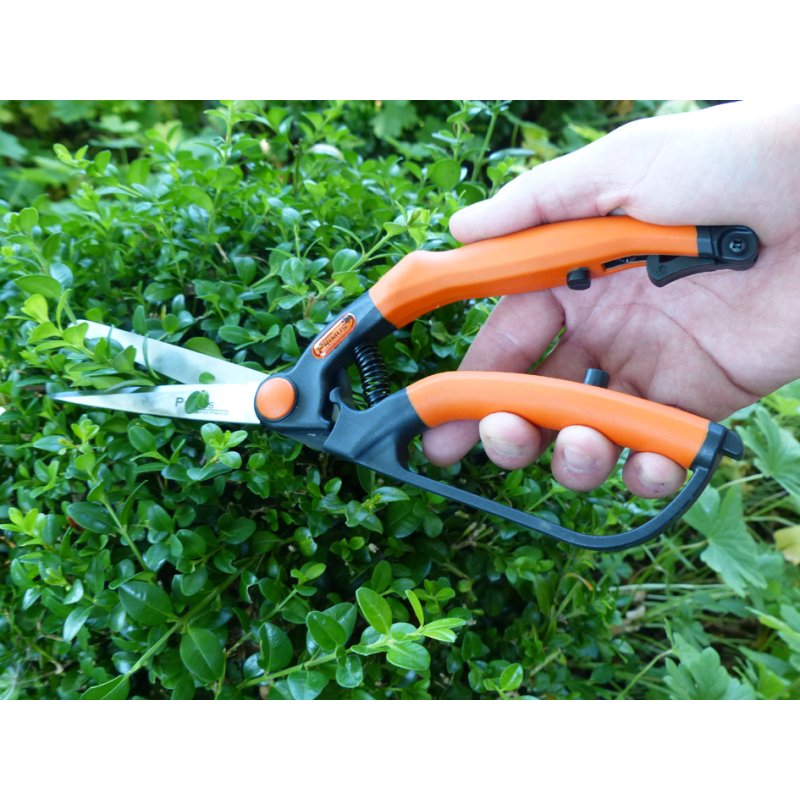 Garten PRIMUS ressort de remplacement pour petit sécateur buis